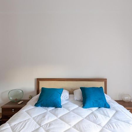 אתונה Aiolos Luxury Metro Acropolis Suite 7 Near Museum Of Modern Art מראה חיצוני תמונה