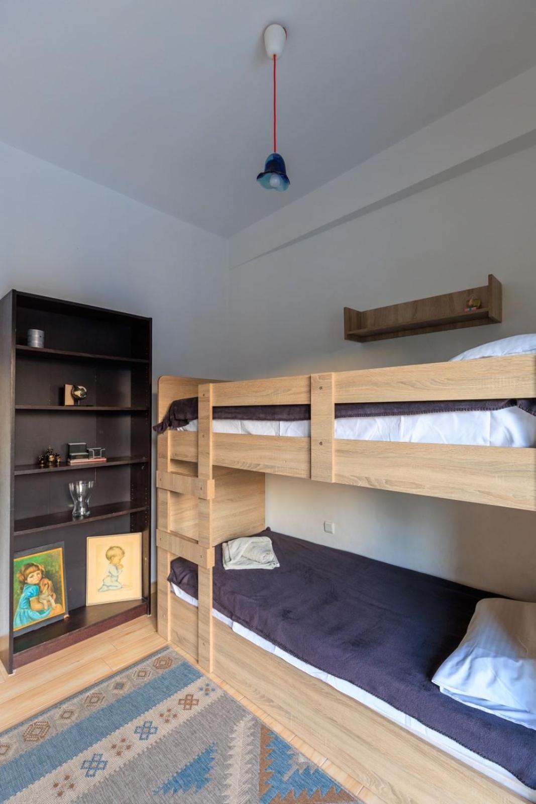 אתונה Aiolos Luxury Metro Acropolis Suite 7 Near Museum Of Modern Art מראה חיצוני תמונה