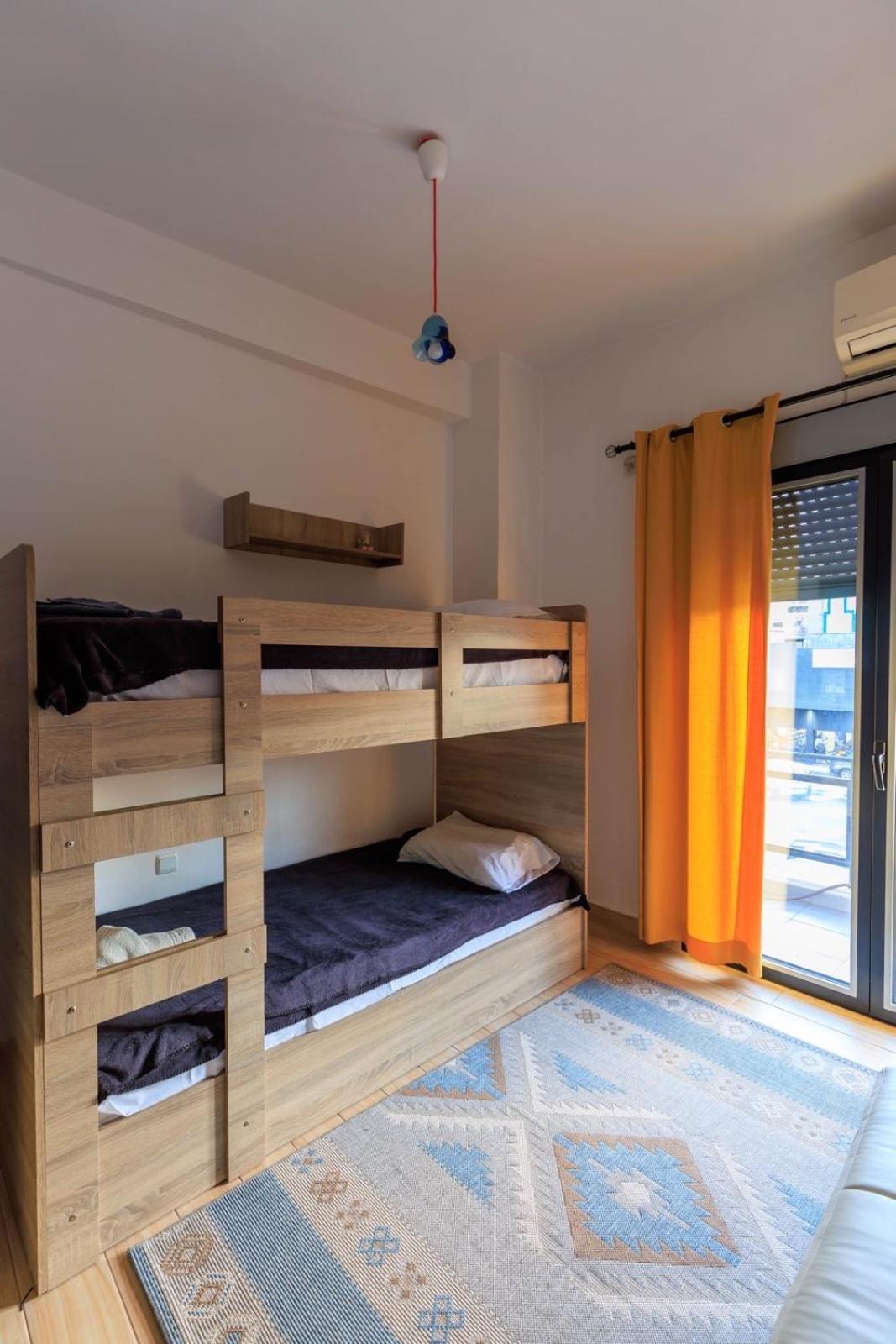 אתונה Aiolos Luxury Metro Acropolis Suite 7 Near Museum Of Modern Art מראה חיצוני תמונה