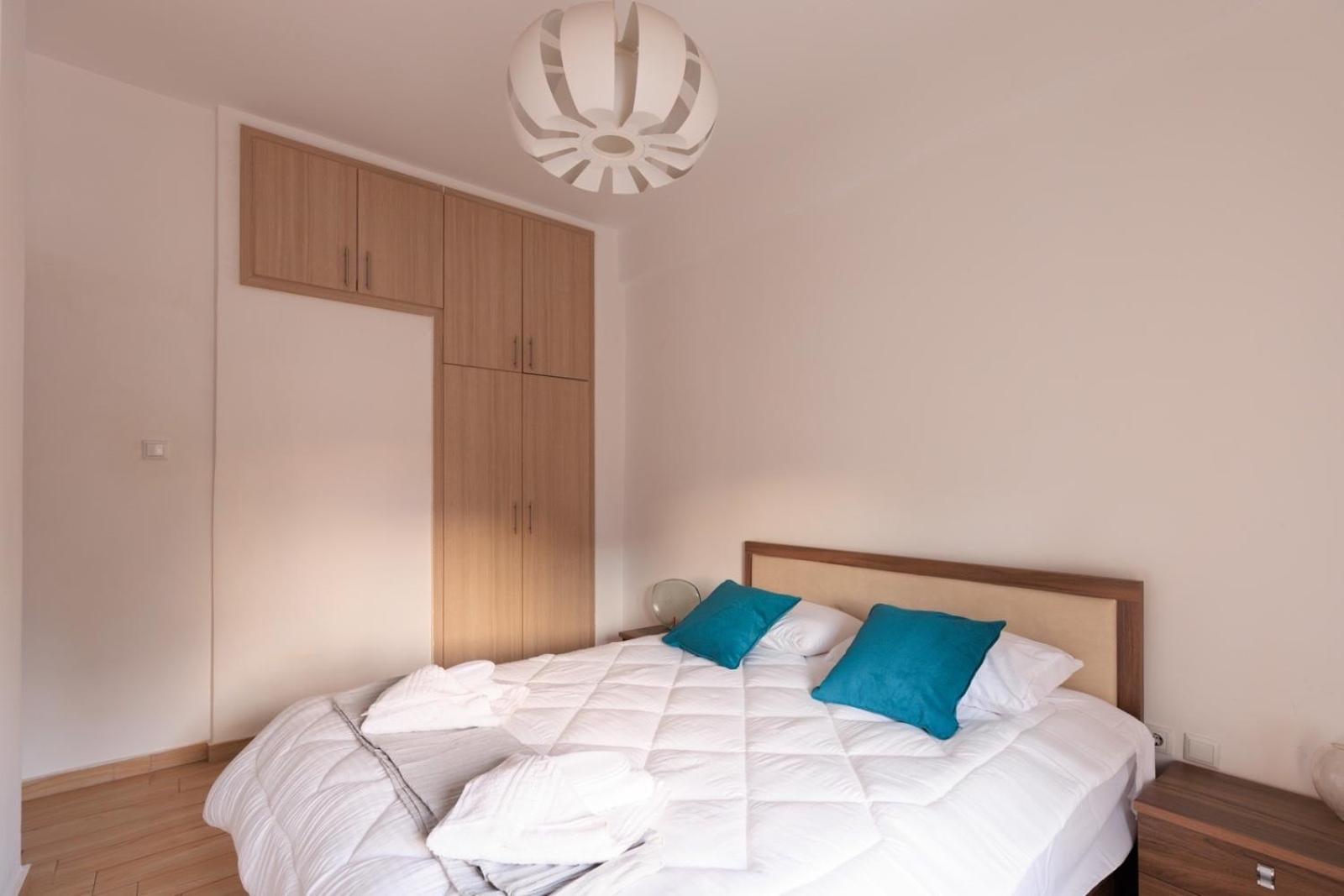אתונה Aiolos Luxury Metro Acropolis Suite 7 Near Museum Of Modern Art מראה חיצוני תמונה
