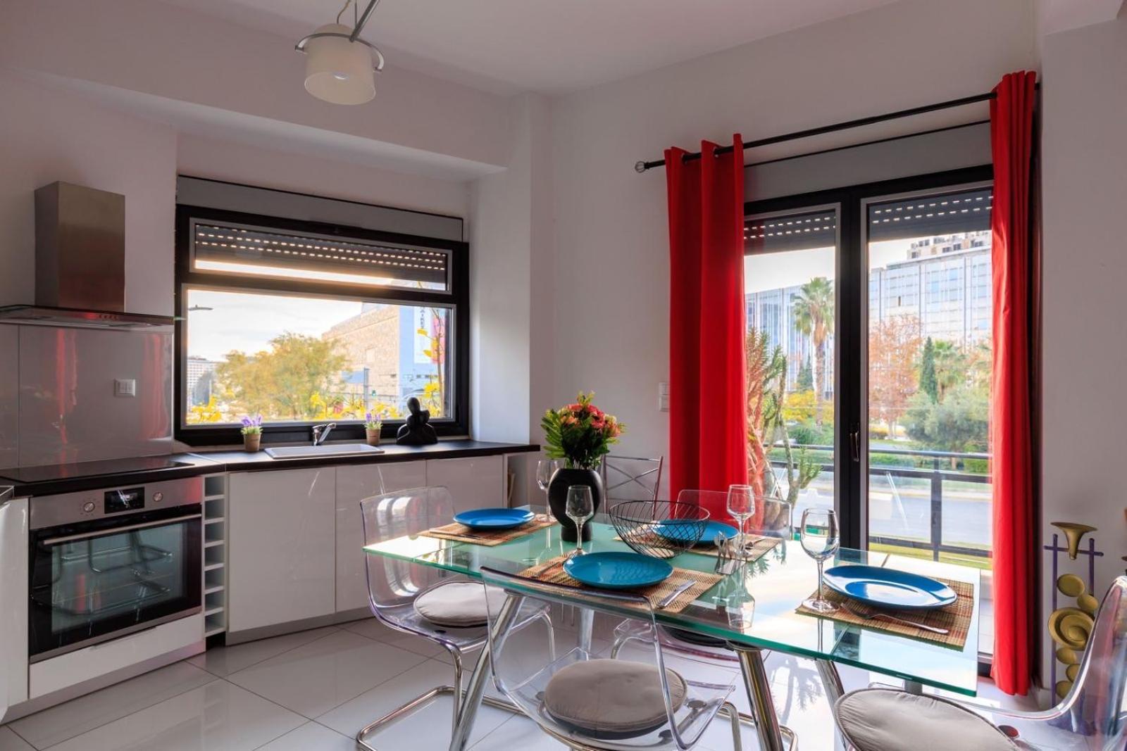 אתונה Aiolos Luxury Metro Acropolis Suite 7 Near Museum Of Modern Art מראה חיצוני תמונה