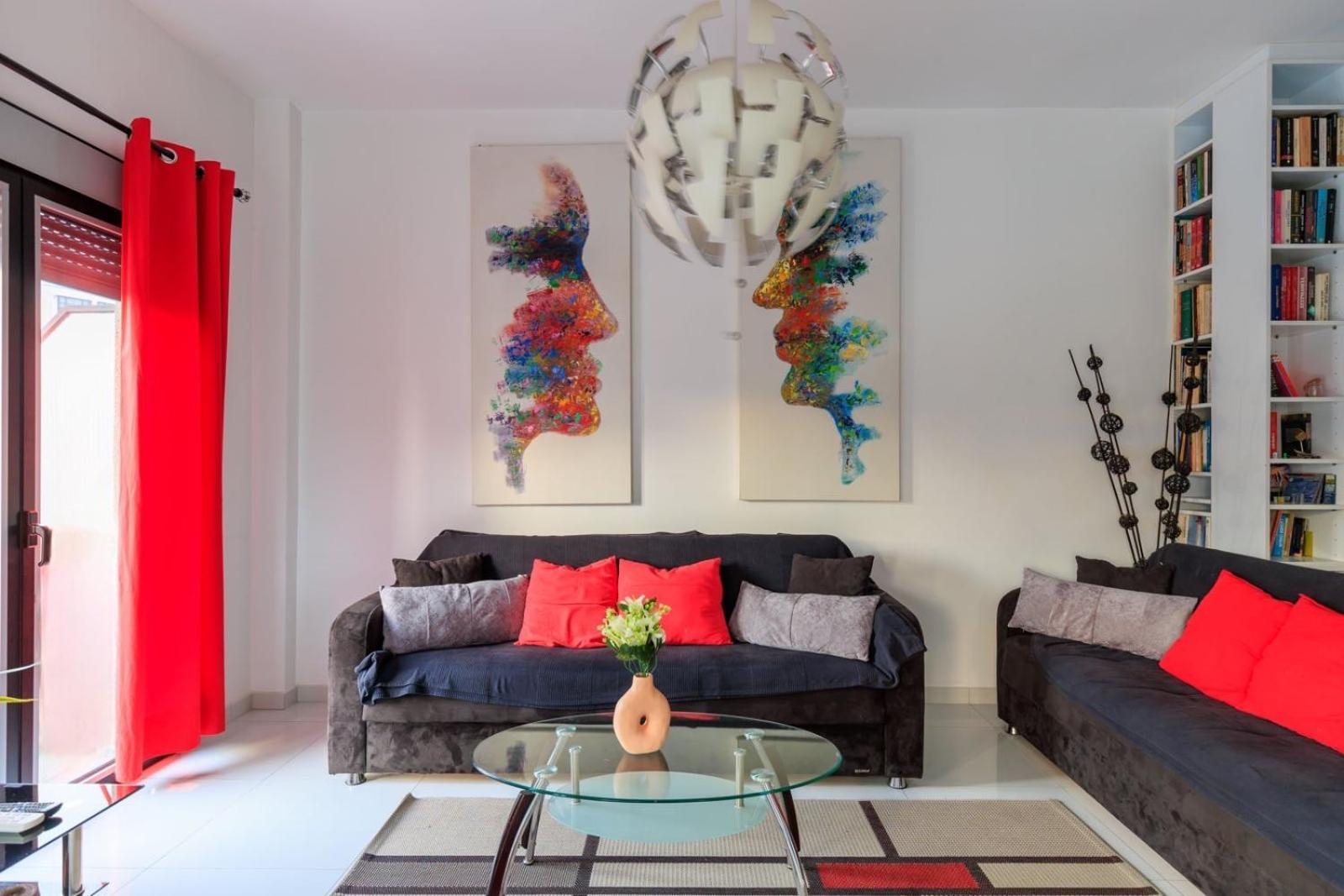 אתונה Aiolos Luxury Metro Acropolis Suite 7 Near Museum Of Modern Art מראה חיצוני תמונה